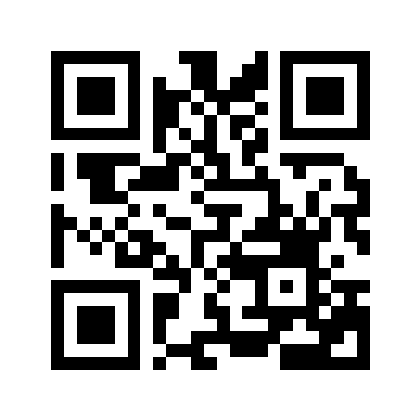 HOTPICKDEAL 모바일 접속 QR 코드